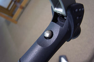 f0007926_13521652.jpg