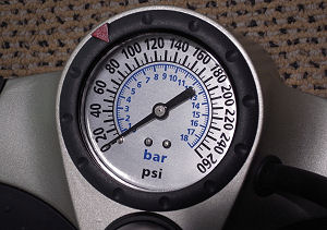 f0007926_13525295.jpg