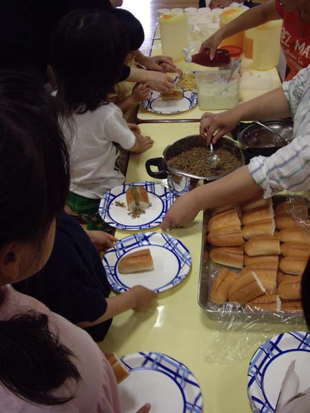 f0136828_19151516.jpg