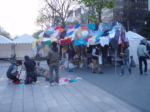 c0181929_2232323.jpg