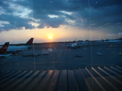 e0148432_18263997.jpg