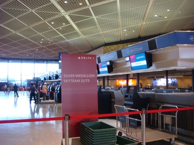 e0148432_1826866.jpg