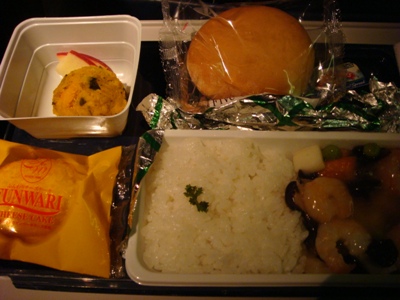 e0148432_18272043.jpg