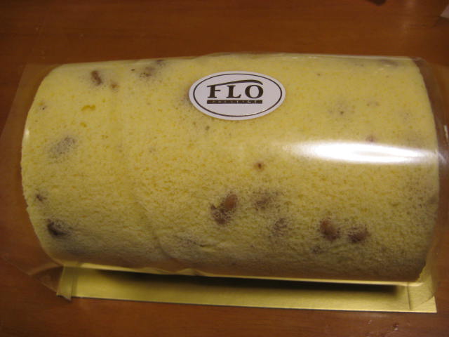 e0166032_21282939.jpg