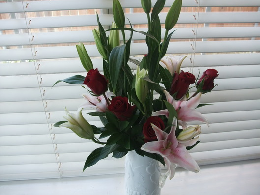 f0238932_1153539.jpg