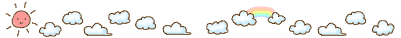 b0164533_15385424.gif