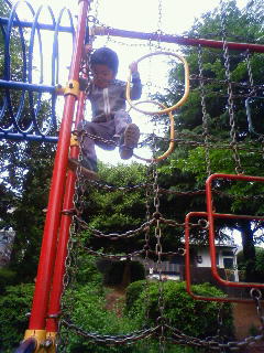 f0048834_11442023.jpg