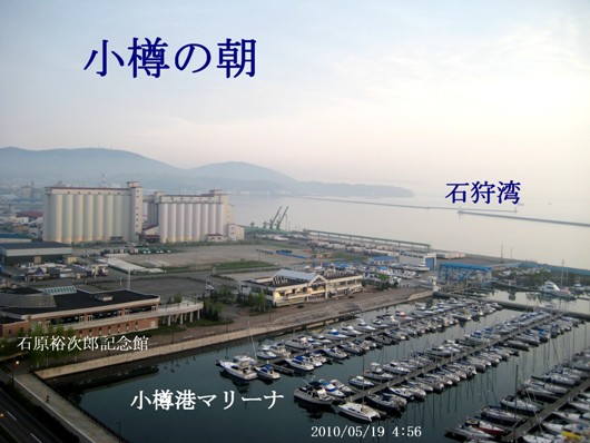b0012636_1859067.jpg