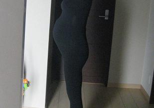 b0079436_8284423.jpg