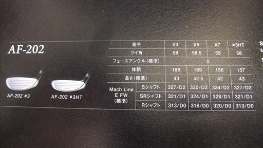 c0117936_8374125.jpg