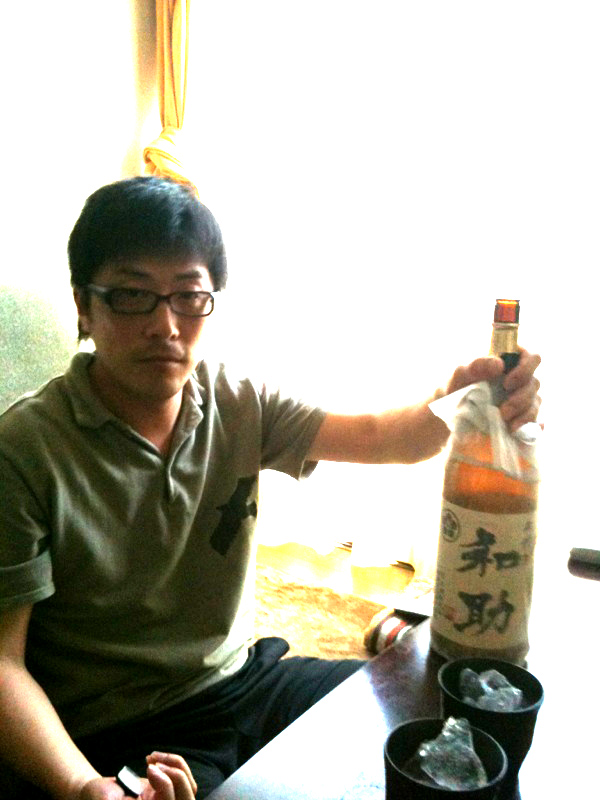 c0152037_1115628.jpg