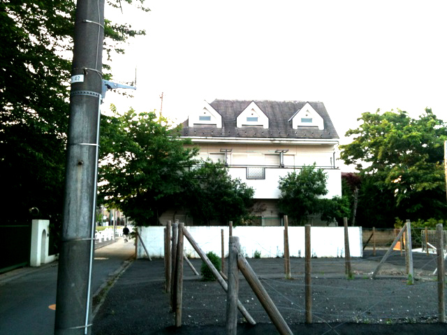 c0152037_11243534.jpg