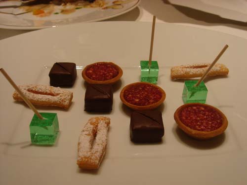 f0208737_837780.jpg