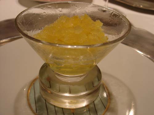 f0208737_894295.jpg