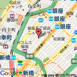 f0208737_9275917.jpg