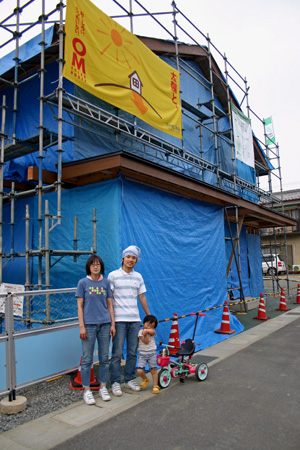 d0082238_22185524.jpg