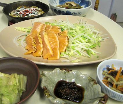 c0119140_139443.jpg