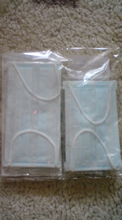 c0157540_2345740.jpg