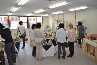 f0204440_2143406.jpg