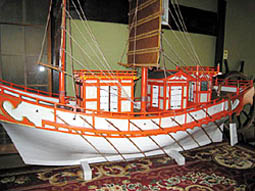 a0100742_7564276.jpg