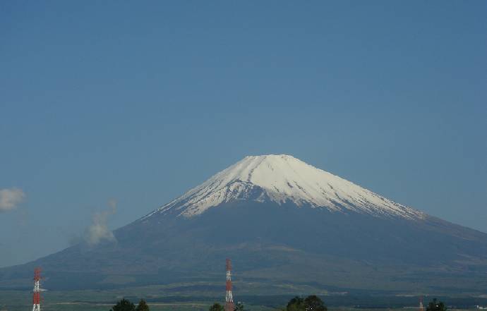 b0140044_143726.jpg