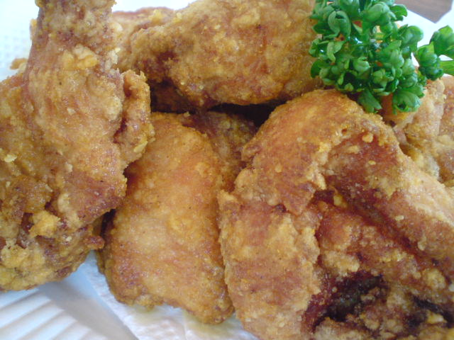 c0104445_22252560.jpg
