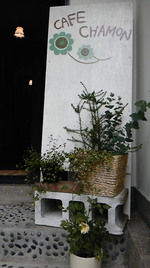 f0211645_14523864.jpg