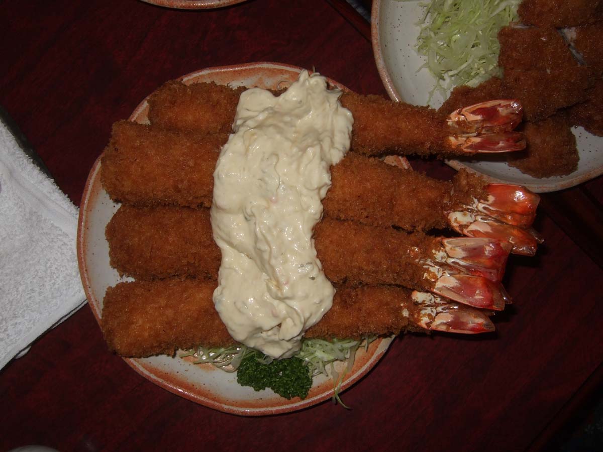 a0082347_2141344.jpg
