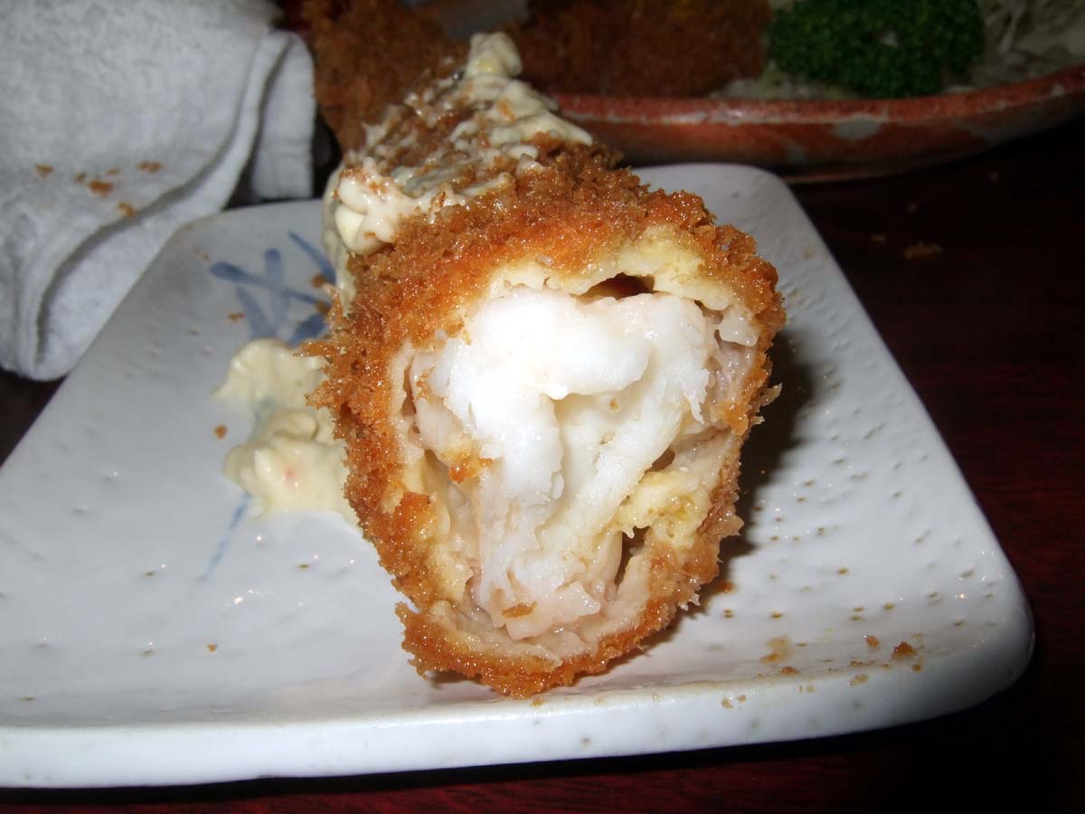 a0082347_2141486.jpg
