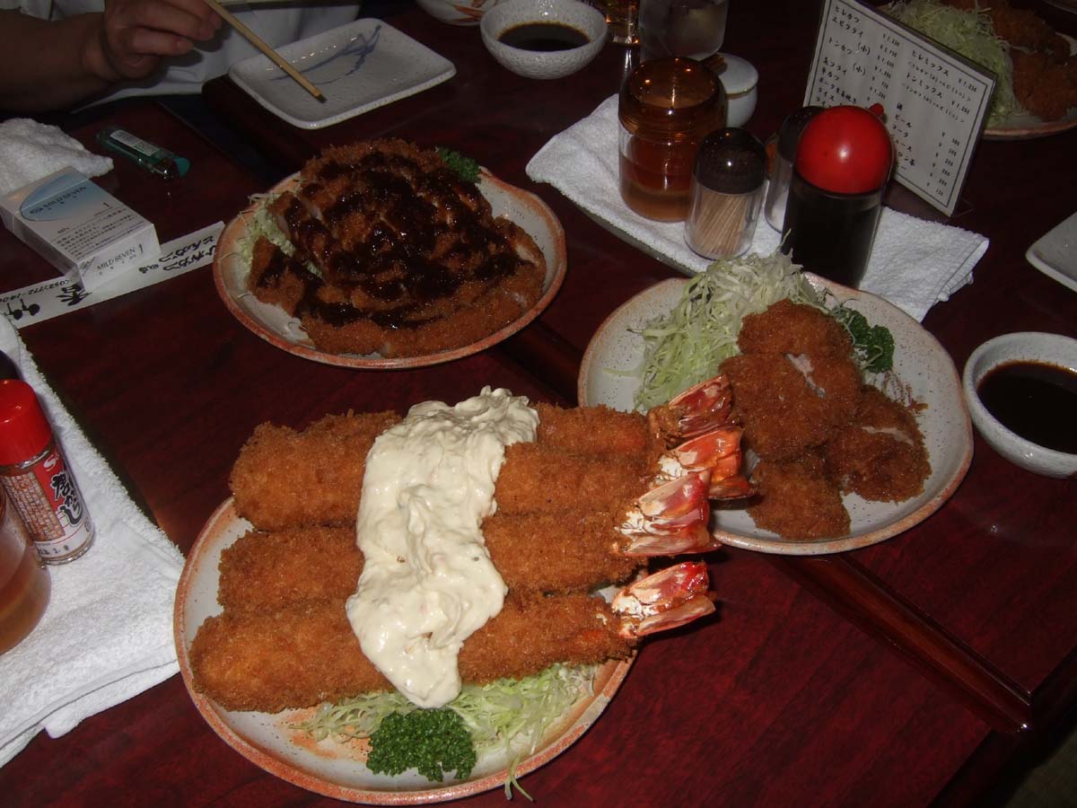 a0082347_2142629.jpg