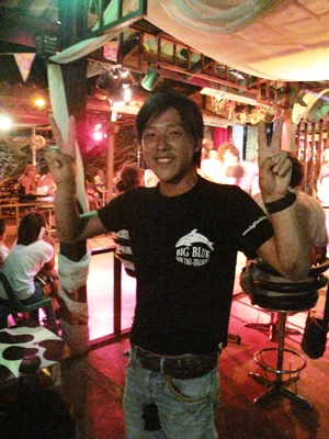 e0027447_14141221.jpg