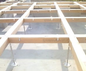 e0150849_20402167.jpg