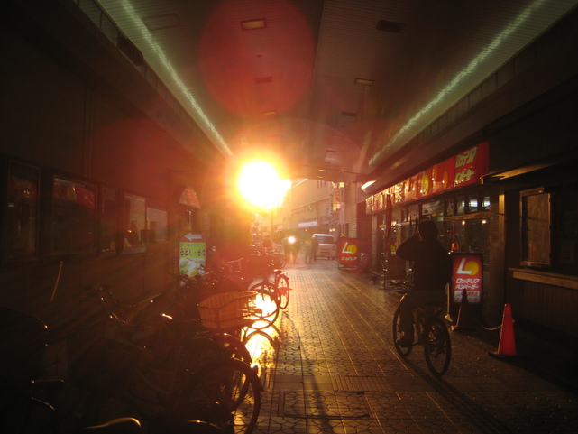 c0084251_23273165.jpg