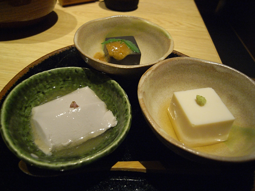 a0004752_1605984.jpg