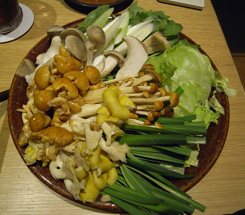 a0004752_1611793.jpg