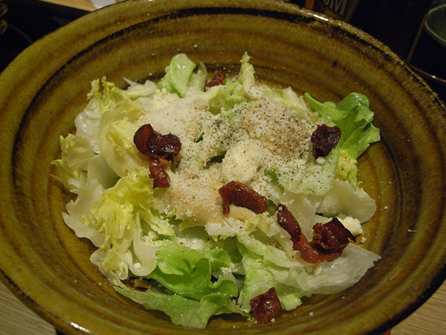a0004752_1661515.jpg