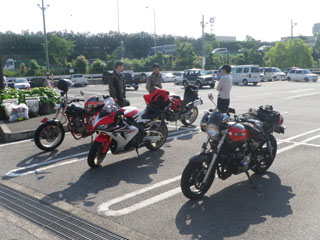 a0052952_2257850.jpg
