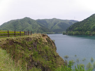 a0052952_2258418.jpg