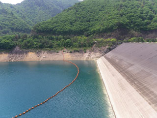 a0052952_22585270.jpg