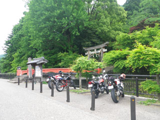 a0052952_2305641.jpg