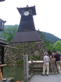 a0052952_2312929.jpg
