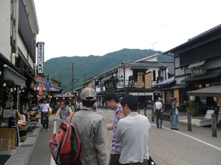 a0052952_231415.jpg