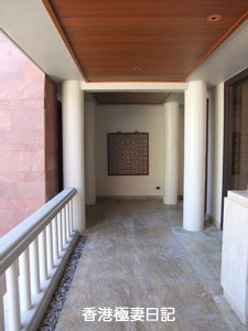 f0190653_8595164.jpg