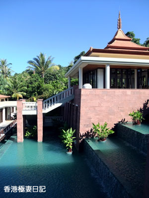 f0190653_90130.jpg