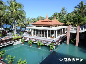 f0190653_90133.jpg