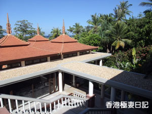 f0190653_915133.jpg