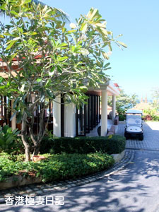 f0190653_923491.jpg