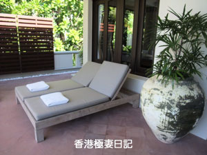 f0190653_94579.jpg
