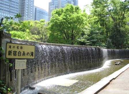 b0173754_10115692.jpg