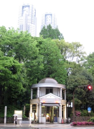 b0173754_105538.jpg